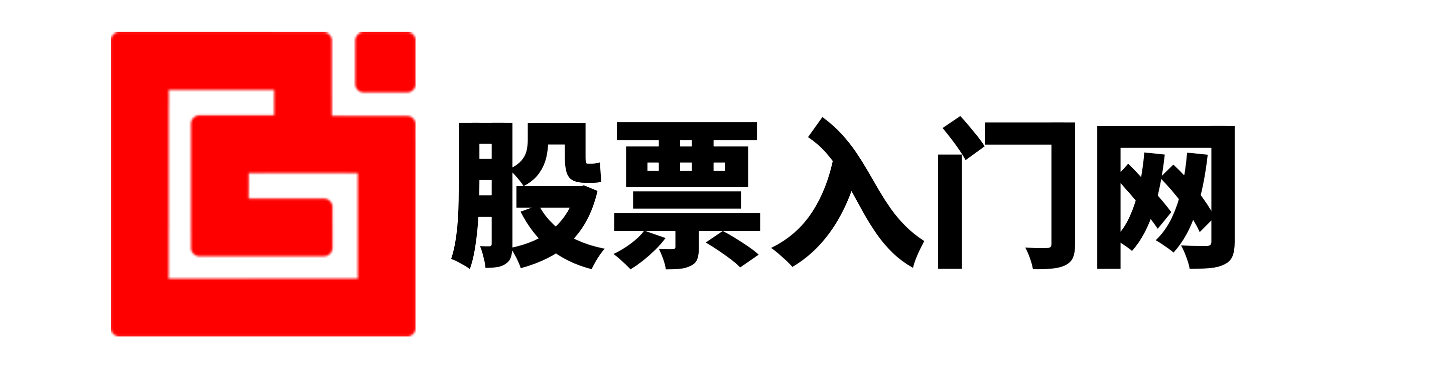 名鼎配资